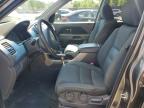 2008 Honda Pilot Vp for Sale in Waldorf, MD - Rear End