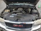 2003 Gmc New Sierra K1500 na sprzedaż w Lebanon, TN - Front End