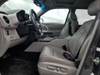 2012 Honda Pilot Exl   for Sale in Wayland, MI - Front End