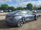 2020 Tesla Model 3  للبيع في Des Moines، IA - Side