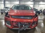 2015 Ford Escape Se for Sale in Ham Lake, MN - Front End