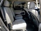 2020 Kia Telluride Ex na sprzedaż w Anthony, TX - Front End