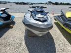 2018 'Other Jetski' Jetski на продаже в Arcadia, FL - Normal Wear