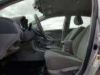2010 Toyota Corolla Base na sprzedaż w London, ON - Undercarriage