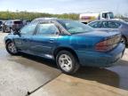 1996 Dodge Intrepid  en Venta en Duryea, PA - Front End