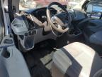2018 Ford Transit T-250 for Sale in Phoenix, AZ - Rear End