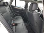 2014 Bmw X1 Sdrive28I на продаже в Wilmington, CA - Side