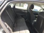 2021 Kia Forte Fe de vânzare în Grenada, MS - Front End
