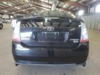 2006 Toyota Prius  for Sale in East Granby, CT - Minor Dent/Scratches
