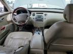 Bakersfield, CA에서 판매 중인 2006 Hyundai Azera Se - Side