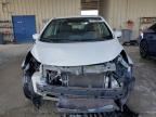 2016 Nissan Versa Note S на продаже в Homestead, FL - Front End