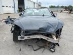2022 Audi A5 Premium 45 na sprzedaż w Montgomery, AL - Front End
