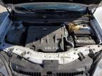 2012 Chevrolet Captiva Sport продається в Conway, AR - Water/Flood