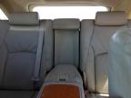2005 Lexus Rx 330 for Sale in Spartanburg, SC - Front End