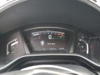 2018 Honda Cr-V Exl for Sale in Prairie Grove, AR - Hail