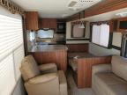 2016 Heart Land Trl Runner en Venta en Greenwood, NE - Side