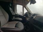 2021 Ram Promaster 1500 1500 High for Sale in Cicero, IN - Side