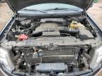 2013 Ford F150 Super Cab for Sale in Colorado Springs, CO - Mechanical