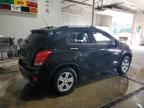 2019 Chevrolet Trax 1Lt for Sale in York Haven, PA - Side