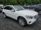2020 Mercedes-Benz Glc 300 4Matic for Sale in Marlboro, NY - Stripped