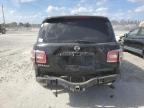2018 Nissan Armada Sv للبيع في West Palm Beach، FL - Rear End