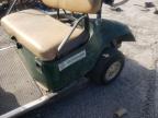 2005 Ezgo Golf Cart en Venta en Harleyville, SC - Side