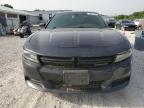 2017 Dodge Charger Se for Sale in Prairie Grove, AR - Rear End