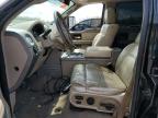2004 Ford F150 Supercrew for Sale in Duryea, PA - Rear End