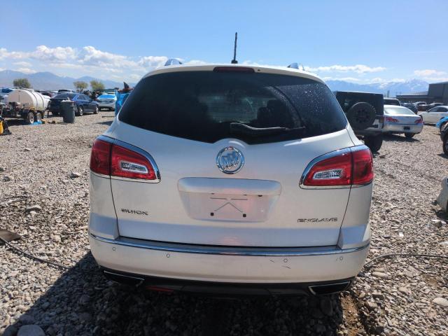  BUICK ENCLAVE 2014 Kremowy