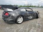 2019 Ford Mustang  for Sale in West Mifflin, PA - Burn
