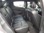 2013 Dodge Avenger Sxt for Sale in Indianapolis, IN - Front End
