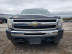 2010 Chevrolet Silverado K1500 Ls for Sale in Central Square, NY - All Over