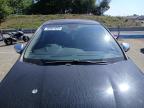 2013 CITROEN C4 SELECTI for sale at Copart SANDTOFT