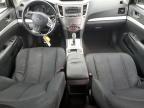2012 Subaru Outback 2.5I Premium for Sale in Hampton, VA - Side
