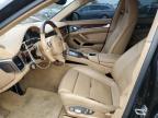 2012 Porsche Panamera S for Sale in Hillsborough, NJ - Minor Dent/Scratches