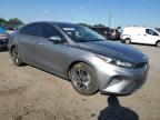 2023 Kia Forte Lx for Sale in Fredericksburg, VA - Side