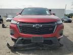 2023 Chevrolet Traverse Rs for Sale in Fredericksburg, VA - Front End