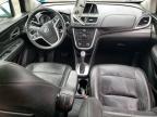 2016 Buick Encore  للبيع في Hillsborough، NJ - All Over