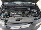 2007 Honda Element Lx იყიდება Littleton-ში, CO - Front End