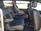 2018 Dodge Grand Caravan Sxt en Venta en Earlington, KY - Water/Flood