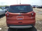 2019 Ford Escape Se zu verkaufen in Woodhaven, MI - Side
