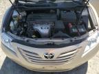2009 Toyota Camry Base for Sale in Antelope, CA - Rear End