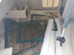 2000 'Other Boat' Boat for Sale in Eight Mile, AL - Water/Flood