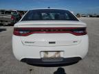 2015 Dodge Dart Sxt for Sale in Tulsa, OK - Side