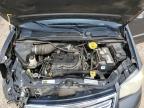 2015 Chrysler Town & Country Touring L na sprzedaż w Theodore, AL - Front End