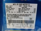 2013 Ford F150 Supercrew for Sale in Magna, UT - Front End
