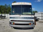 1996 Ford F530 Super Duty en Venta en Harleyville, SC - Biohazard/Chemical