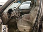 2002 Ford Explorer Limited for Sale in Avon, MN - Front End