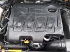 2011 SKODA YETI E-GAN for sale at Copart WESTBURY