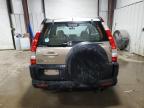 2006 Honda Cr-V Lx en Venta en West Mifflin, PA - Front End